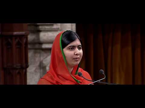 Reflective Leadership in Action