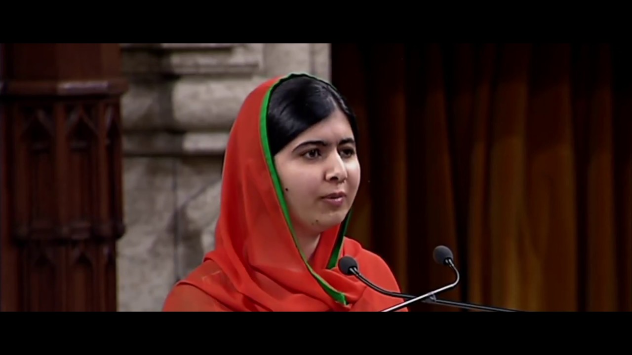 Reflective Leadership in Action