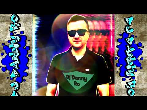 Best Selection of Romanian House Music Club Mix *Old Songs*( Dj Danny Ro )