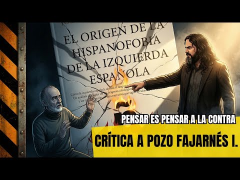 ¿MARX fue ANTIESPAÑOL y NEGROLEGENDARIO? Un Libro lo Afirma Pero Yo LO DESMIENTO (Parte 1)