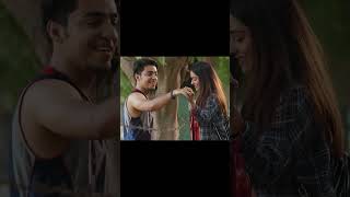 3 MUST WATCH College Comedy Indian Shows in Hindi | Shiromani Kant