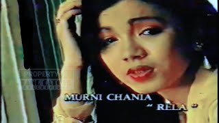 Download lagu Murni Cahnia - Rela ( Original Clip Versi 1 ) 1995 mp3 Download lagu Murni Cahnia - Rela ( Original Clip Versi 1 ) 1995 mp3