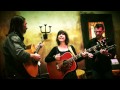 "Pocketful of Words" Annie and Rod Capps with Jason Dennie