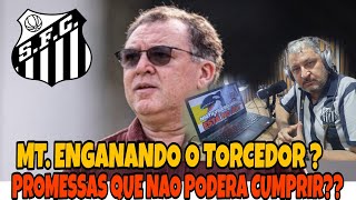 Download lagu 🤔 MT INTERVIEW. PROMISES TO THE FANS, BUT DOESN'T EVEN KNOW WHERE SANTOS IS GOING. DECEPTION? mp3 Download lagu 🤔 MT INTERVIEW. PROMISES TO THE FANS, BUT DOESN'T EVEN KNOW WHERE SANTOS IS GOING. DECEPTION? mp3