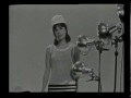 Astrud Gilberto - Agua de Beber (1965) 