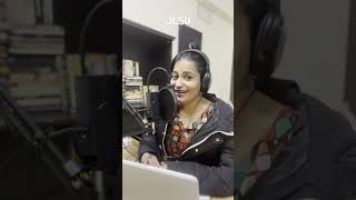 Should you watch JL50?