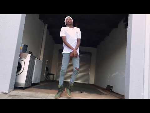 Show Up🚀 By J Smash (Ft A Reece ,Zoocci Coke Dope & Flame | @Wavy4RealSon