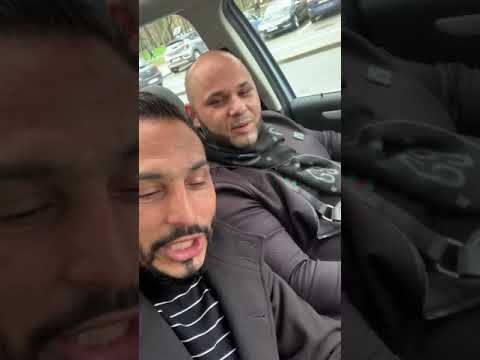 Sebastijan mahmud seba ti pakosna zeno