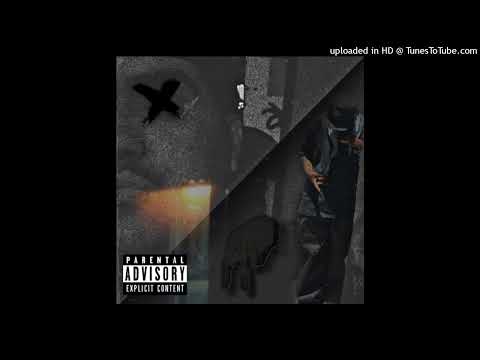 Lil Silent x Tristesonn - Assassin2Diablos