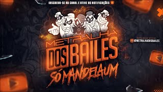 Download lagu HOJE VAI SER MINHA PUT4 - MC's Datorre, Kalzin, Talibã - NÃO SEI SE VOCÊ TA PREPARADA (DJ TH) mp3