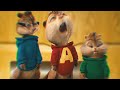 YTPBR ALVIN E OS E SQUILOS