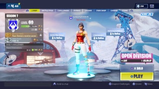 live fortnite stream snipe me ps4 fortnite livestream fortnite console - arikadou fortnite settings