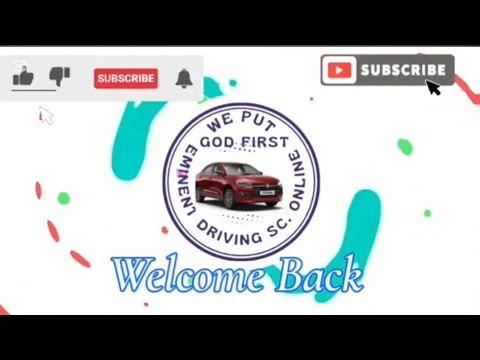 SEGNALI DI Divieto ( PT 2 )