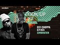 Amapiano Fl Studio Tutorial 2024 Cook Up Like 031 Choppa Djy Biza Collabo Studio Session
