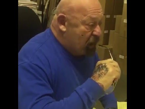 Westside Barbell Podcast