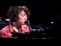 Norah Jones -  Back To Manhattan -  Live at LePoissonRouge NYC 2009