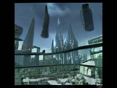 Valve [HALF LIFE 2] - Triage at Dawn (Extended | Slowed + Reverb)