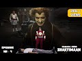 The Boy Became Shaktimaan HAMARA HERO SHAKTIMAAN Ep 4