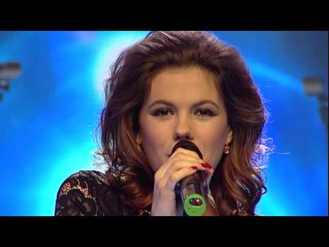 Csobot Adél és Nagy Laci & Zenekara - Forog a film