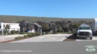 Coyote Valley RV Resort Video