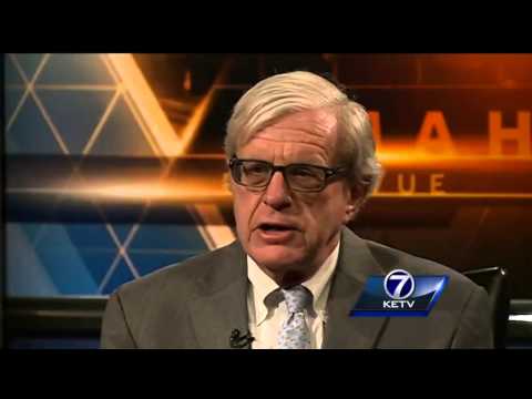 Rep. Ashford making news in first 2 weeks as congressman