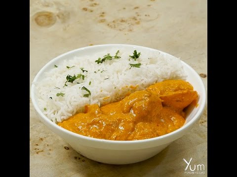 How to Make Dum Aloo