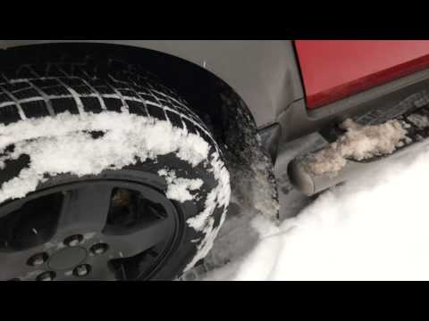 Rally Armor Mud Flaps YES they are worth it! REVIEW