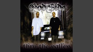 Son Im Gonna Miss You