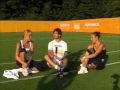 Perfect Match Alona Kateryna Bondarenko
