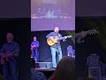 BUBBA HYDE - DIAMOND RIO LIVE @ PENNS PEAK 3/23/24 #90scountry #concert #legacy #countrymusic
