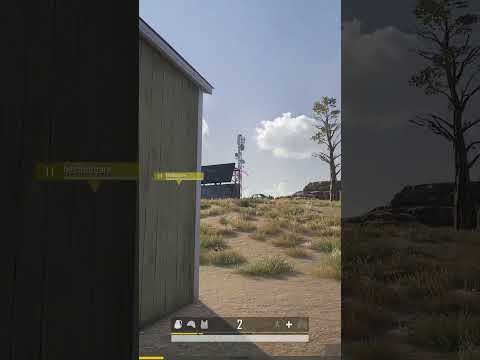 prenading - PUBG Replays