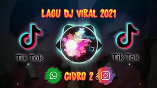 Download lagu LAGU DJ JAWA SELOW YANG LAGI VIRAL CIDRO 2 PANAS PANASE SRENGENGE KUWI || Nen Channel mp3 Download lagu LAGU DJ JAWA SELOW YANG LAGI VIRAL CIDRO 2 PANAS PANASE SRENGENGE KUWI || Nen Channel mp3