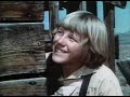 Seven Alone 1974 Full Movie فلم الغرب الامريكي الأيتام السبع