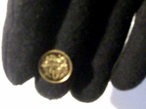 Isle of man gold coin Angel