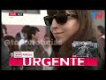 Florencia Kirchner En Cuba: El Tribunal Cita Al Cuerpo Médico Forense