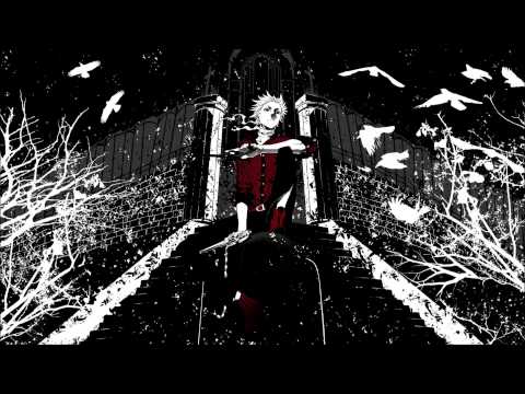 Christian Lightcore - Shooter