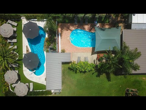 Esk Caravan Park & Rail Trail Motel, Australia | Sita Hotel Gallery