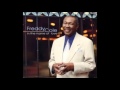 Freddy Cole Lady Love 