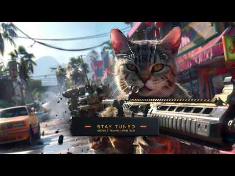 #0125 /// GTA V Enhanced Online /// Live gameplay /// Los Santos ///