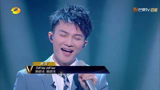 [閒聊] 20200607 聲入人心閒聊帖