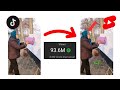 How I Edit Youtube Shorts That Get Millions Of Views