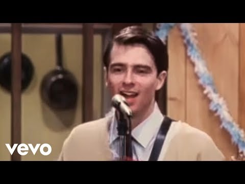 Weezer - Buddy Holly