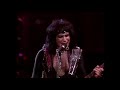 Kiss - Fits Like A Glove - Live In Detroit, USA - 1984