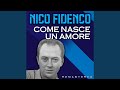 C'è una leggenda (Remastered) - Nico Fidenco - Topic C'è una leggenda (Remastered)