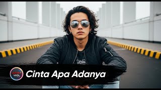 Download lagu CINTA APA ADANYA | Arief mgl mp3
