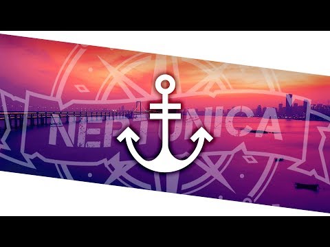 Neptunica - Ritual (ft. Rhea Raj)