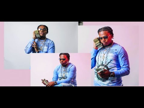 [FREE] Gunna x JayDaYoungan Type Beat - "Coupe" | Guitar Instrumental 2020