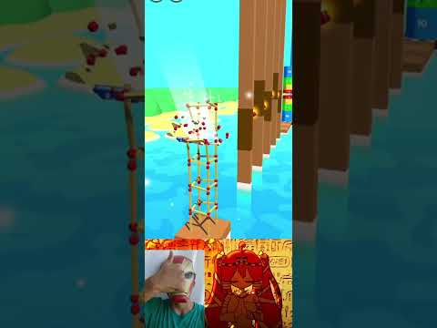 HatsuneMKDRmiku& HTMITSU MiSide MiTa Miku Hatsune#memes #初音ミク#ボカロ Part  324  #Hatsune Miku#vocaloid