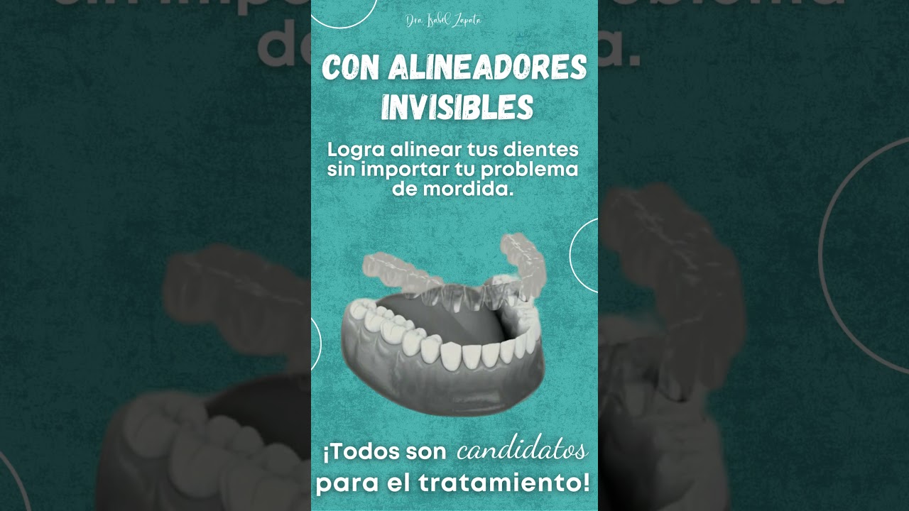 Isabel Zapata Aldana-24