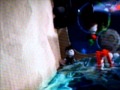 Lbp Armageddon